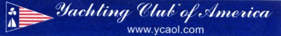 yca logo