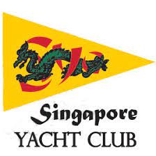 Singapore Yacht Club