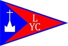 Ludington Yacht Club